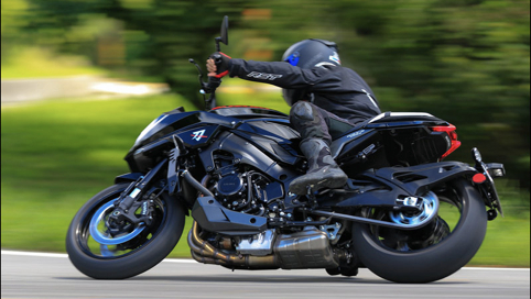 铃木katana2020限量版,2023款铃木katana