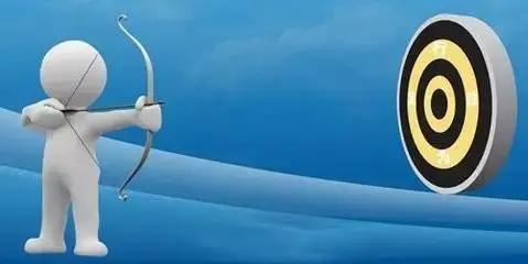 注意力培养方法教资,注意力训练教学培养孩子的专注力