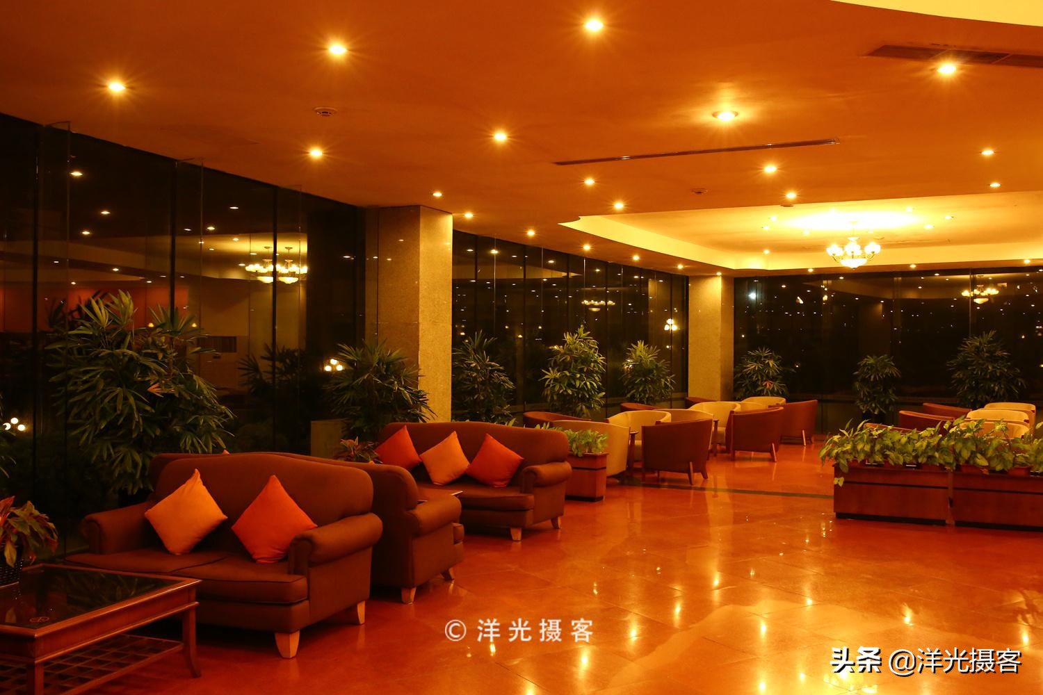 去越南下龙湾玩为什么都要自费,越南下龙湾优惠