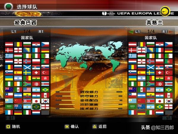 那些年我们曾玩过的游戏,那些年玩过的pc游戏