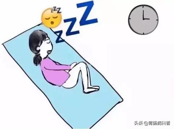 无痛胃镜注意事项和禁忌,做无痛胃镜的注意事项和危害