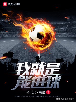 十年书虫最经典的小说,十年书虫小说推荐