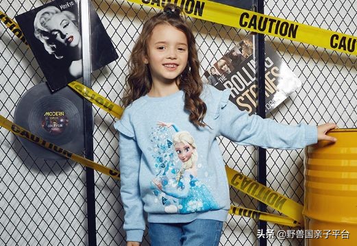 鍐伴洩濂囩紭鍛ㄨ竟鍖呭寘,鍐伴洩濂囩紭鍛ㄨ竟琛嶇敓浜у搧