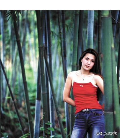 中国知名足球媒体人有哪些,足球最有影响力的十大球员