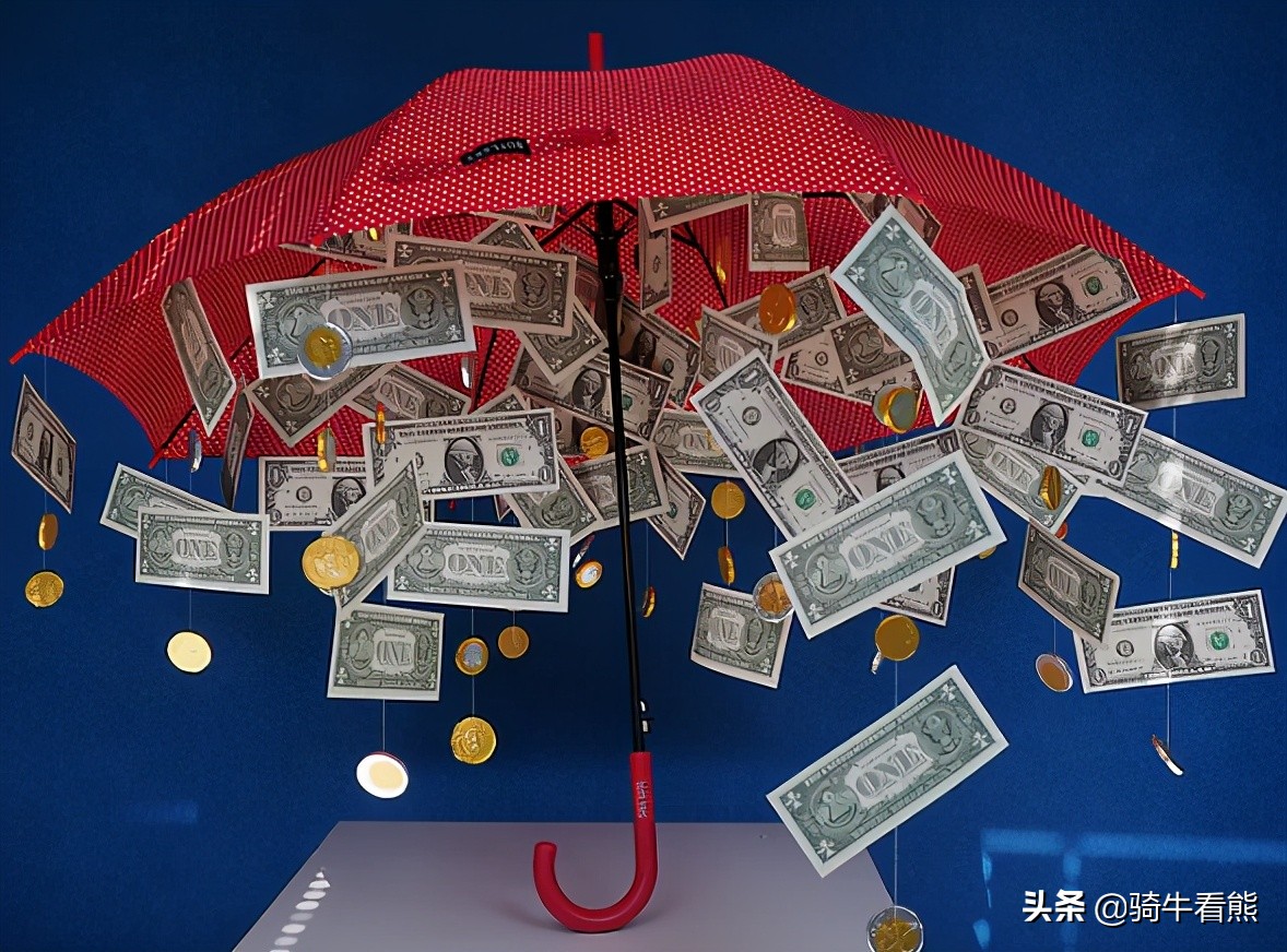 40岁如何投资理财,低收入如何投资理财