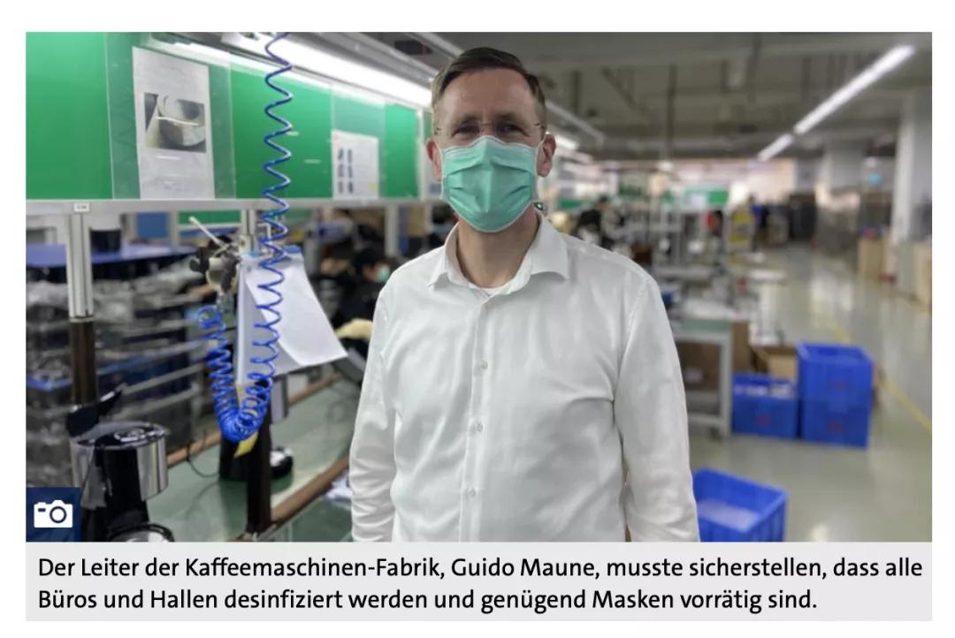 长三角复工专列月送近10万人,海外包机送工复产