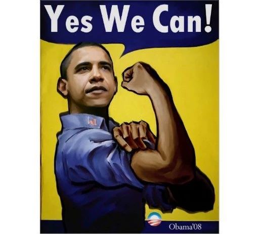 全球超过100万人使用的语言,全球超过五千万人说的语言