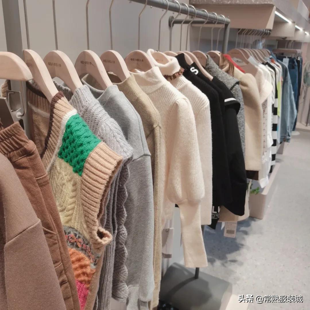 儿童品牌欧抱抱撤柜清仓,欧抱抱潮童装新款上新