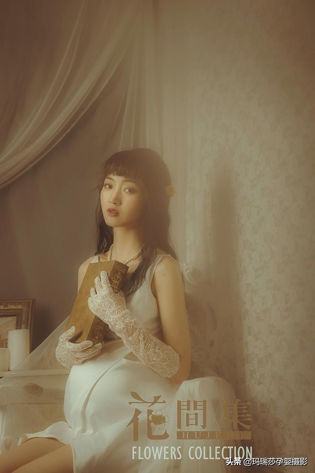 学会摄影真的很美好,摄影就是一种品位