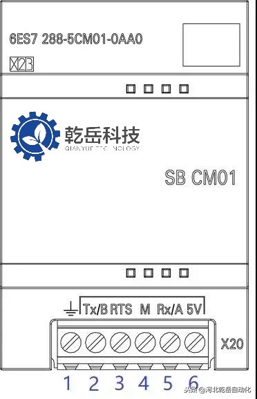 s7-200smart伺服脉冲程序怎么写,smart200串口连接怎么设置