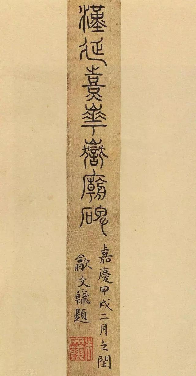 汉朝开疆扩土算不算侵略,汉朝开疆拓土的地方