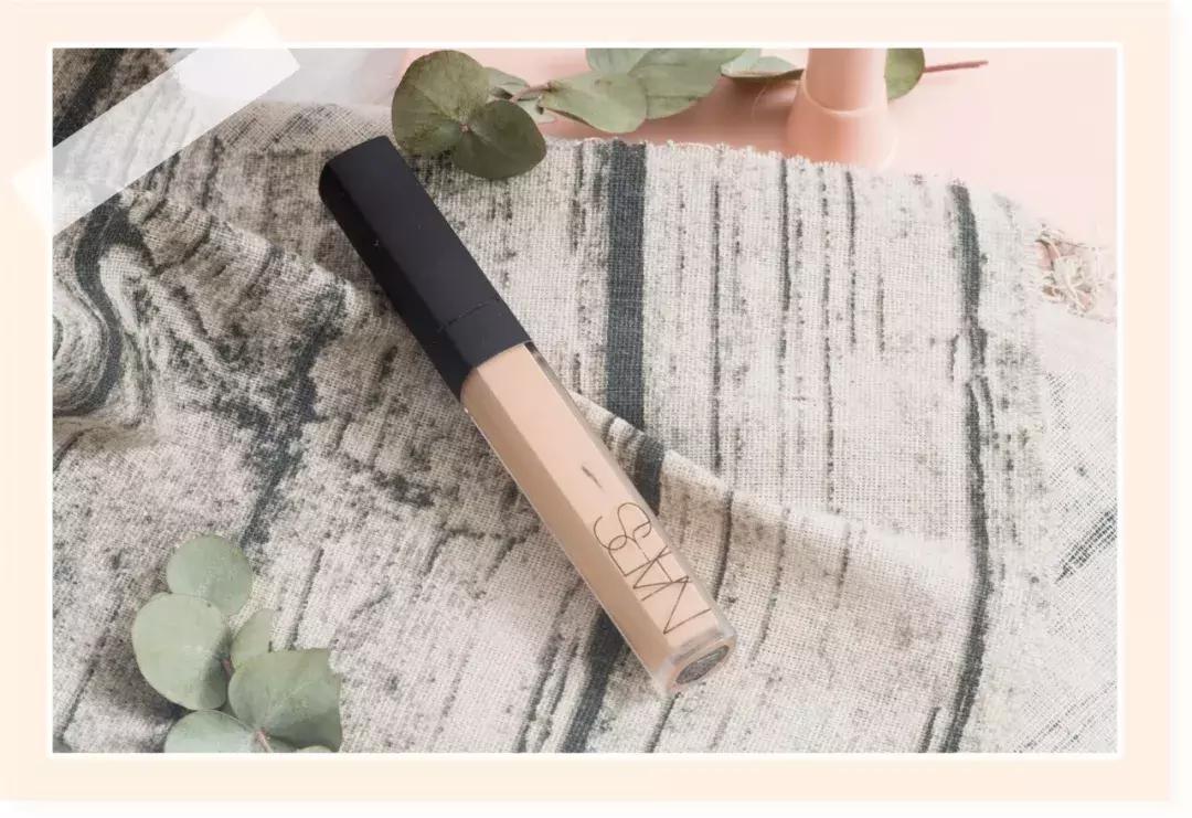 sk2神仙水必备四件套,sk2神仙水一年四季都能用