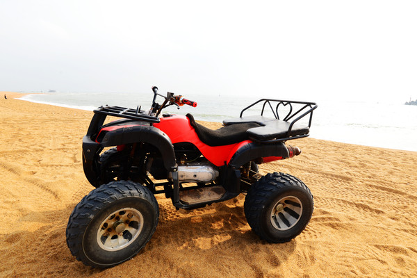 财源茂盛达三江的三江指哪里,财源广进达三江的三江是什么意思