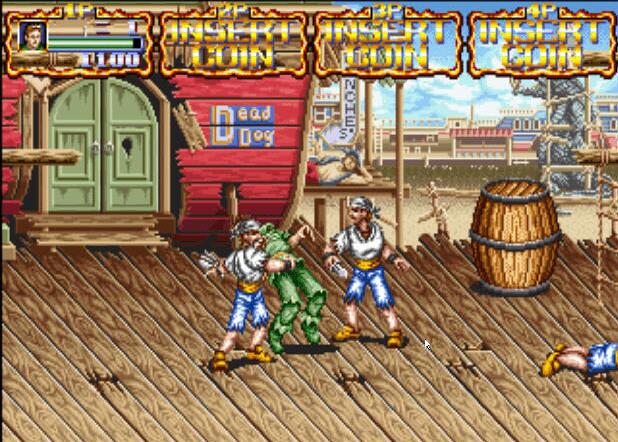 月光宝盒大型街霸怀旧游戏机,月光宝盒怀旧游戏机操作步骤