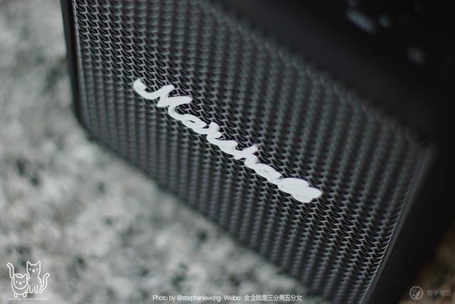 马歇尔stockwell二代测评,马歇尔stockwell2开箱