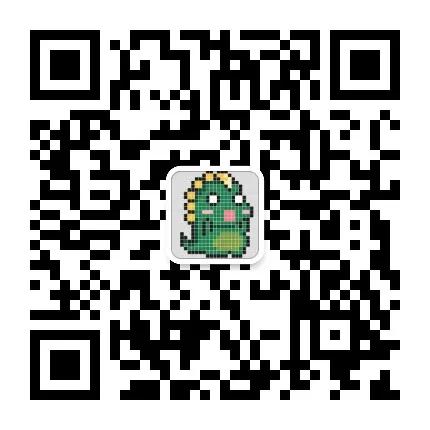 艾淘APP：购物返佣平台登录送3元现金，邀请一个好友就可提现4元