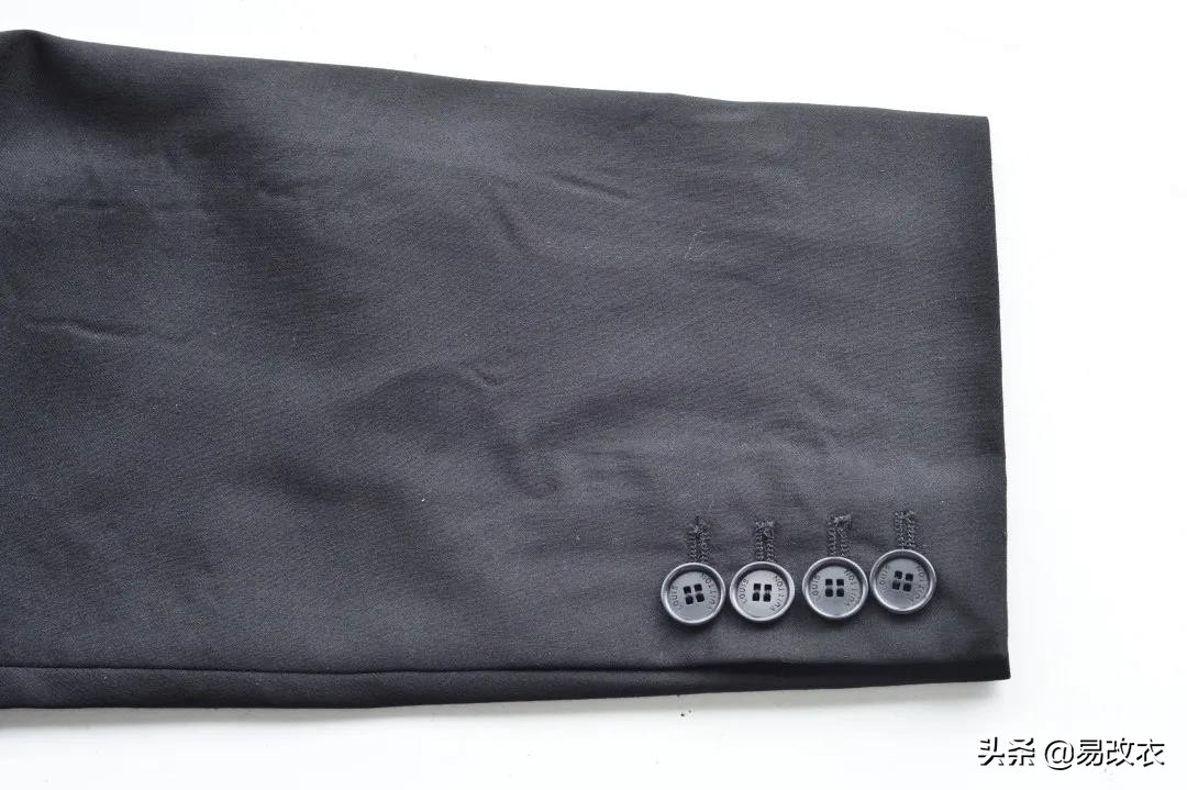 西安北郊哪家裁缝店改衣服好,西安顾佳服装店