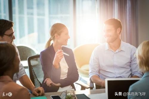 大学生寝室关系如何处好,大学宿舍关系能有多恐怖