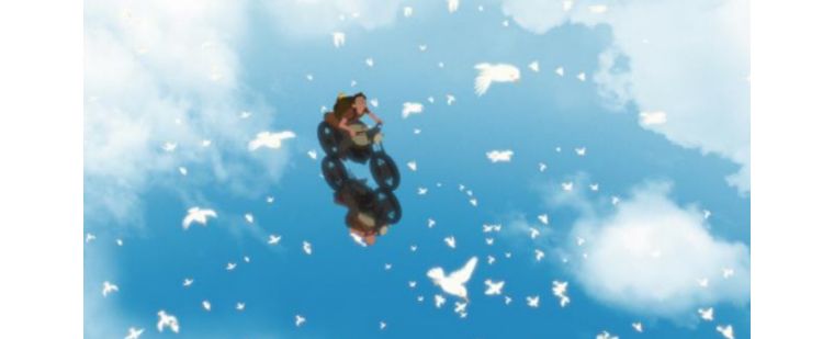 上海电影节2020年最佳影片,上海电影节有什么好看的电影