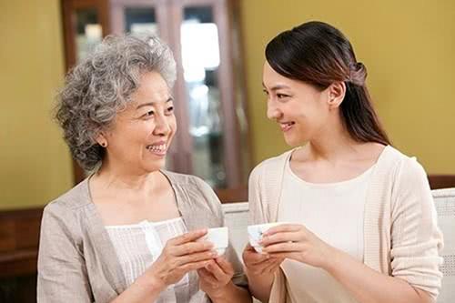 关于孩子教育婆媳观点不一致,婆媳关于育儿的观点不同怎么办