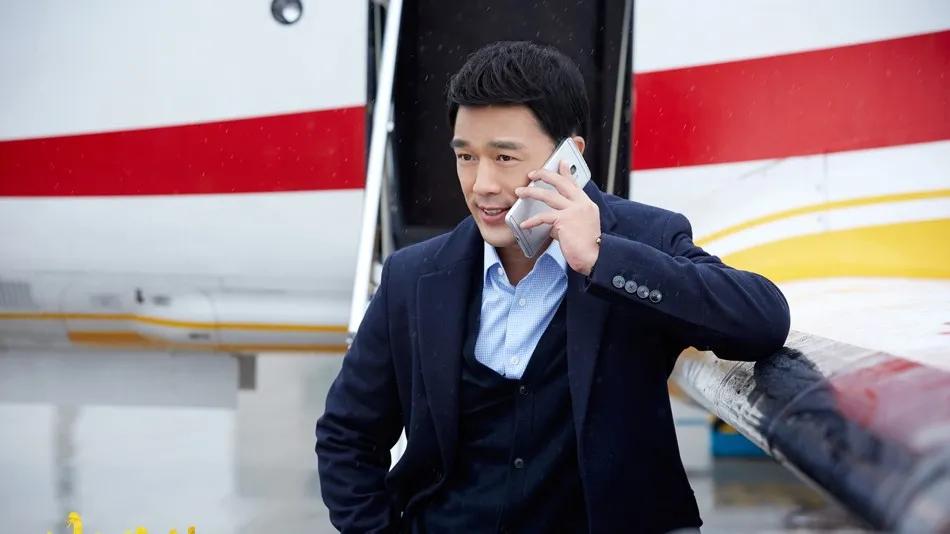 发票英文怎么说,发票英语怎么说invoice