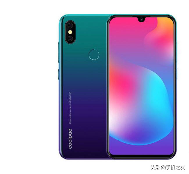 600元左右的性价比手机256g,600到800元左右的性价比二手手机