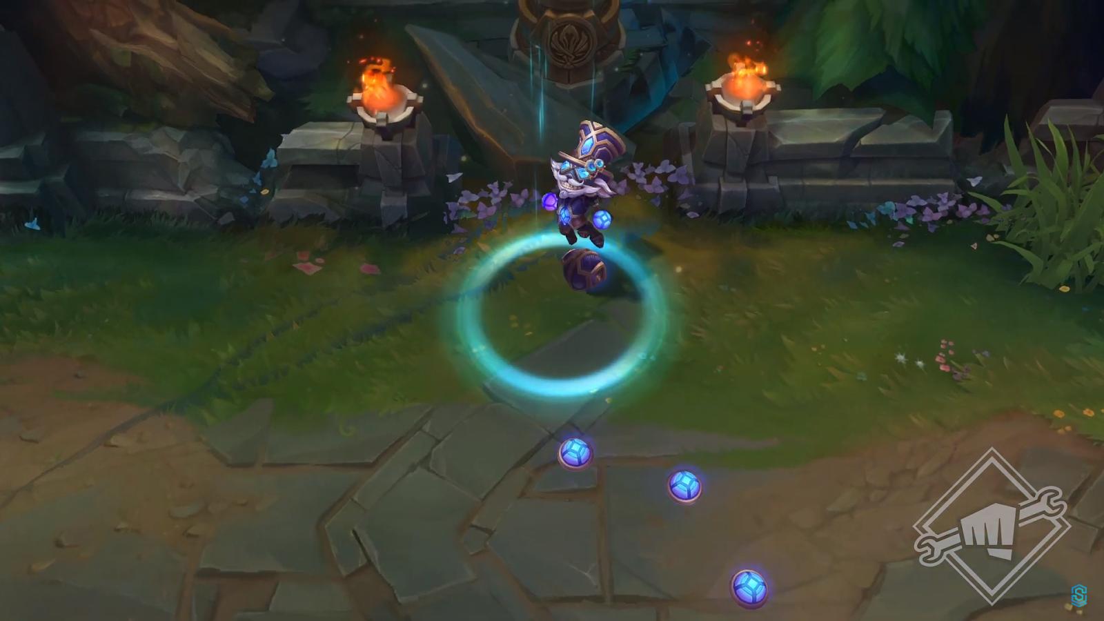 lol2020年至臻皮肤ez,ez的灵能特工至臻可以直接用吗