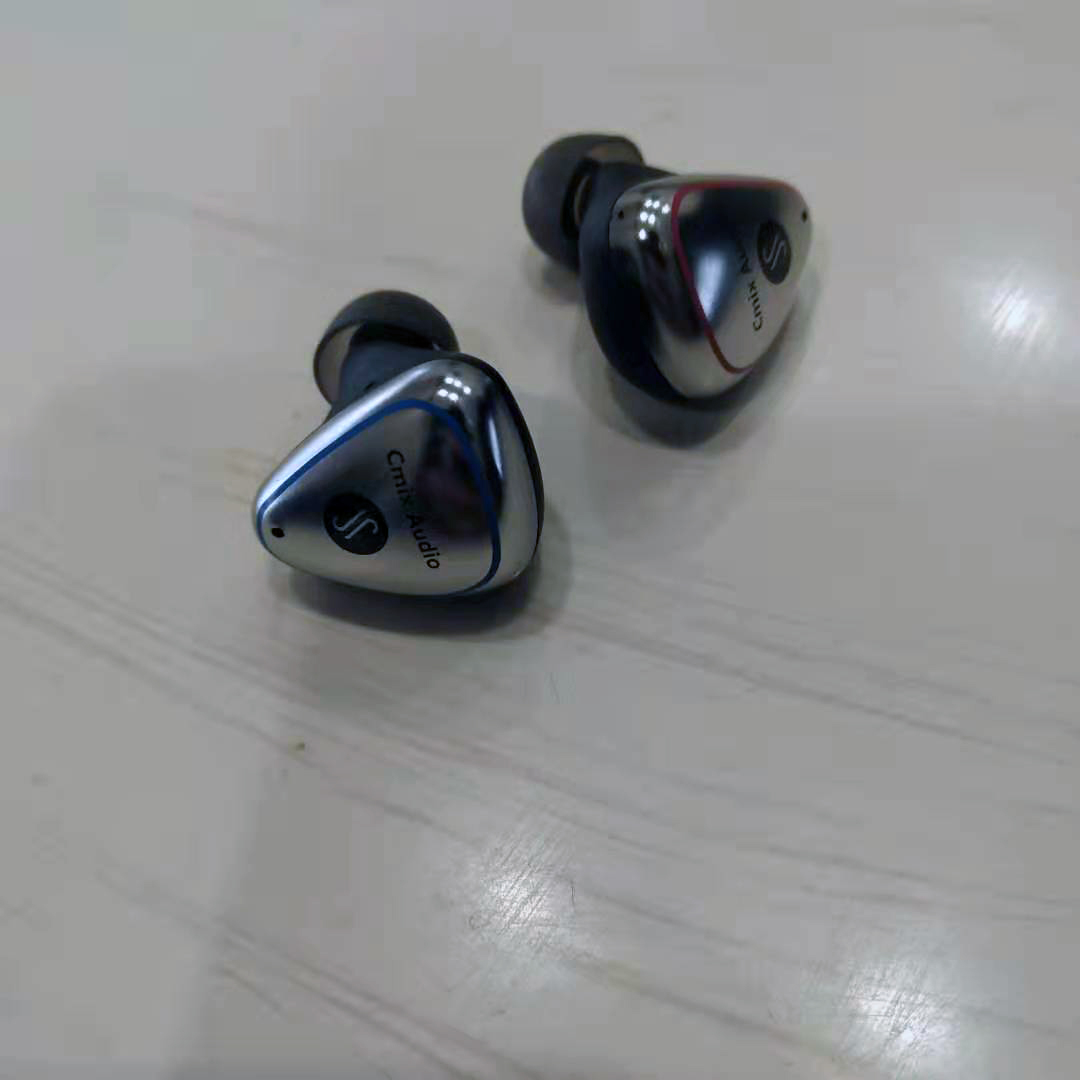 索尼wf-sp800n与苹果耳机怎么选,索尼蓝牙耳机wf-sb700n