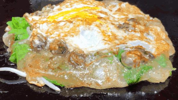 台湾自由行证件去哪里办理,台湾自由行需要收入证明吗