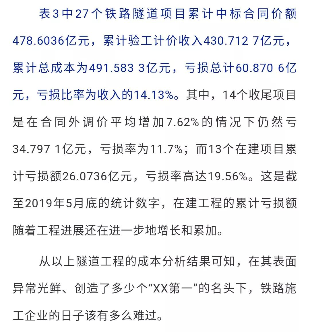 隧道工程难题及解析,隧道困局