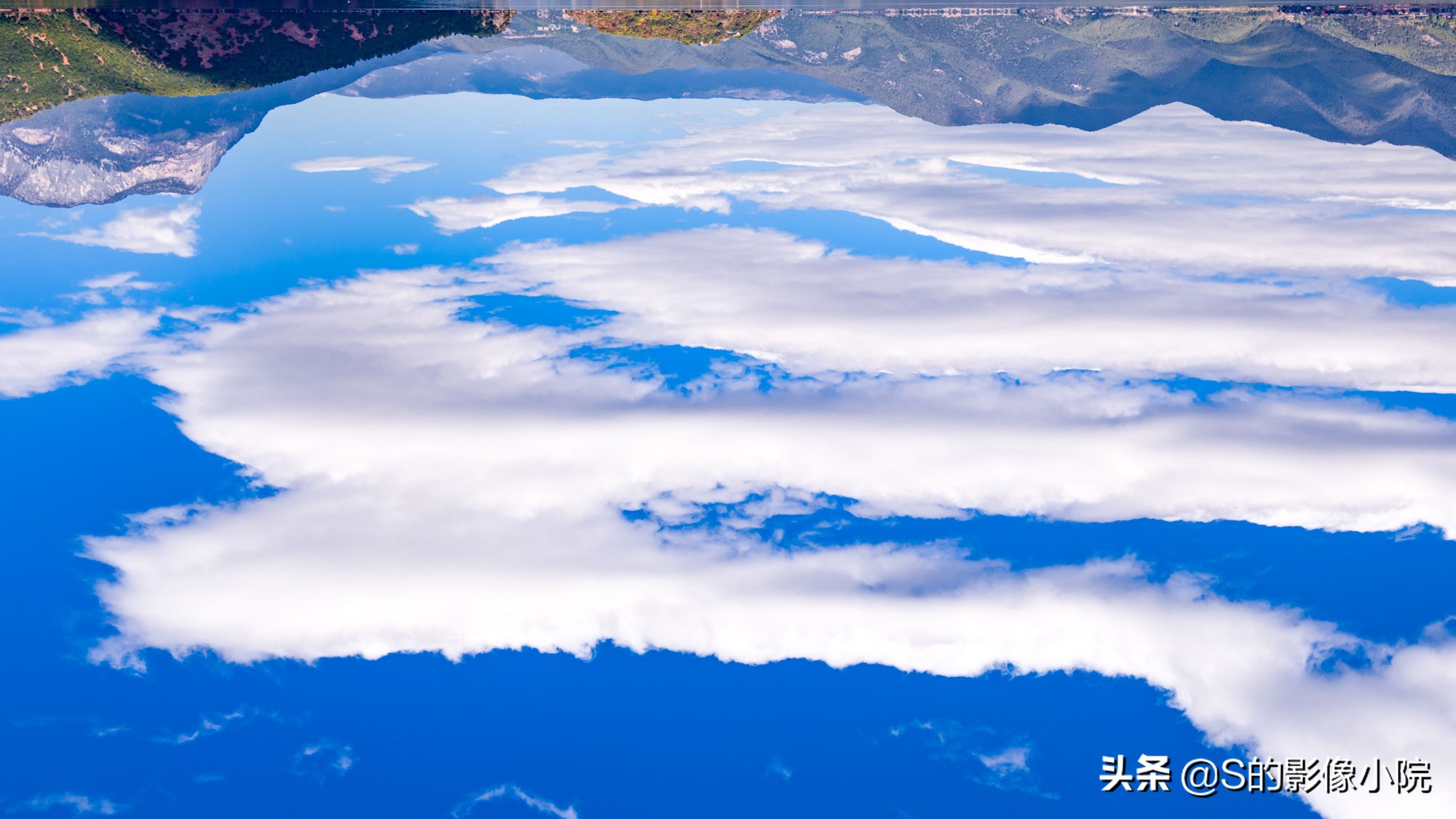 减光镜71mm和减光镜55mm的区别,10倍减光镜可以代替8倍减光镜吗