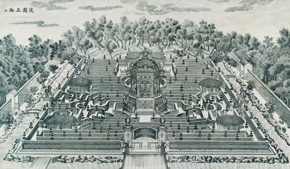 余晖映照出娇艳的晚霞,余晖映衬下美景