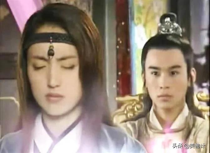 武侠经典歌曲30首,十首经典武侠歌曲