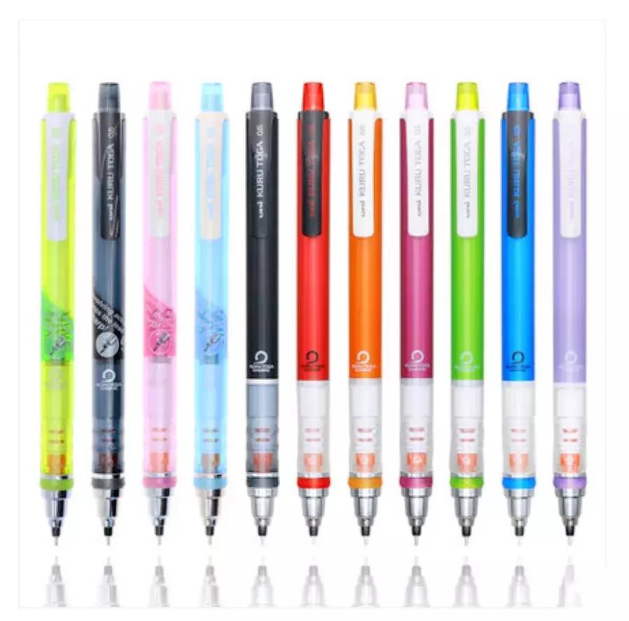 开学文具清单5到6年级,二年级下册开学必备文具清单