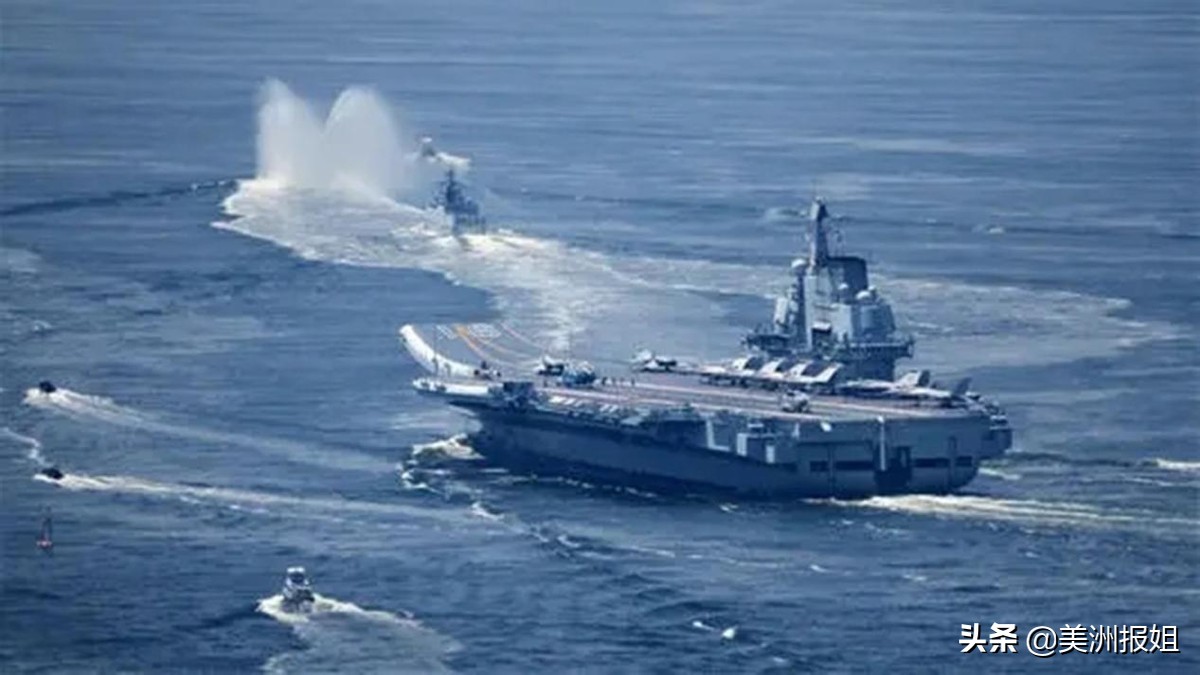 伊朗与纸老虎最新视频,伊朗现在有纸老虎吗