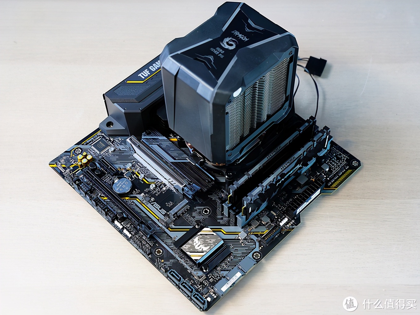 3千块钱整机推荐,3千元手提主机