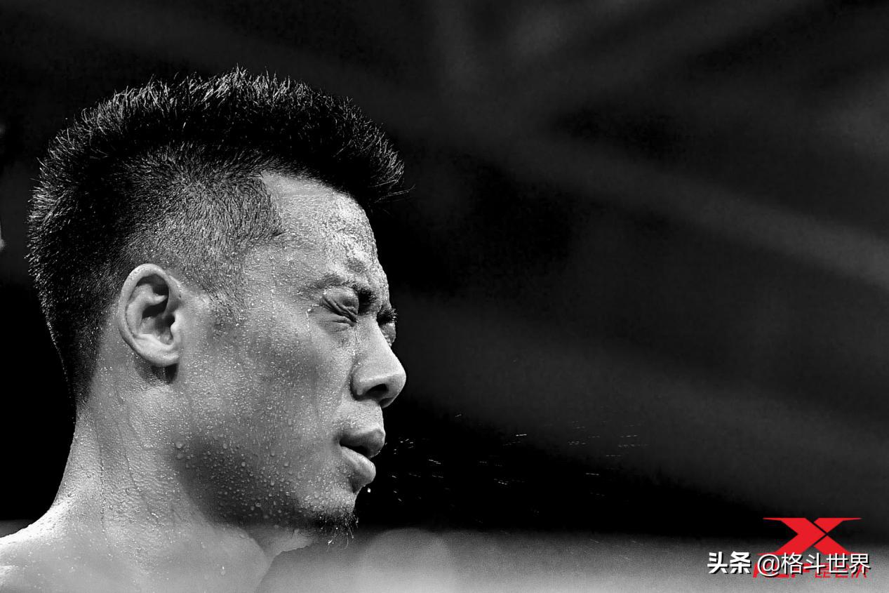 昆仑决焦富开ko,冯兴礼昆仑决ko视频