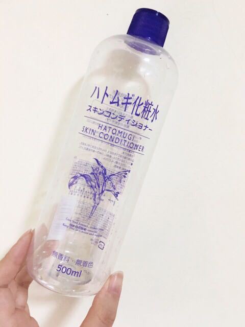 比较便宜既实用又好用的护肤品,那些十几块好用到爆的化妆品