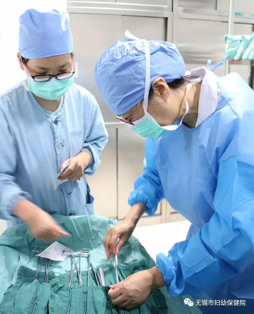 涓夌敳澶嶈瘎缁撴潫,椤哄埄閫氳繃涓夌敳澶嶈瘎