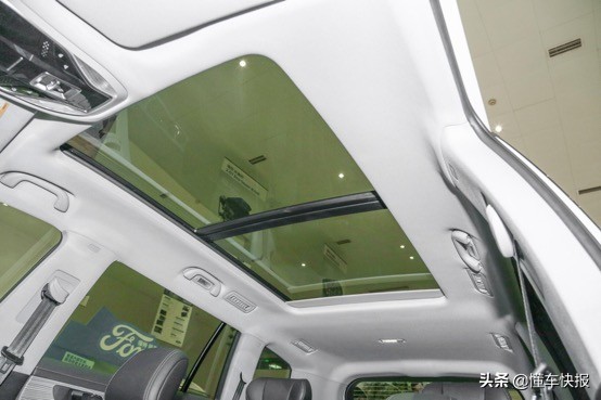 20多万的suv性价比最高的是哪款车,20万左右的二手车suv排行榜前十名