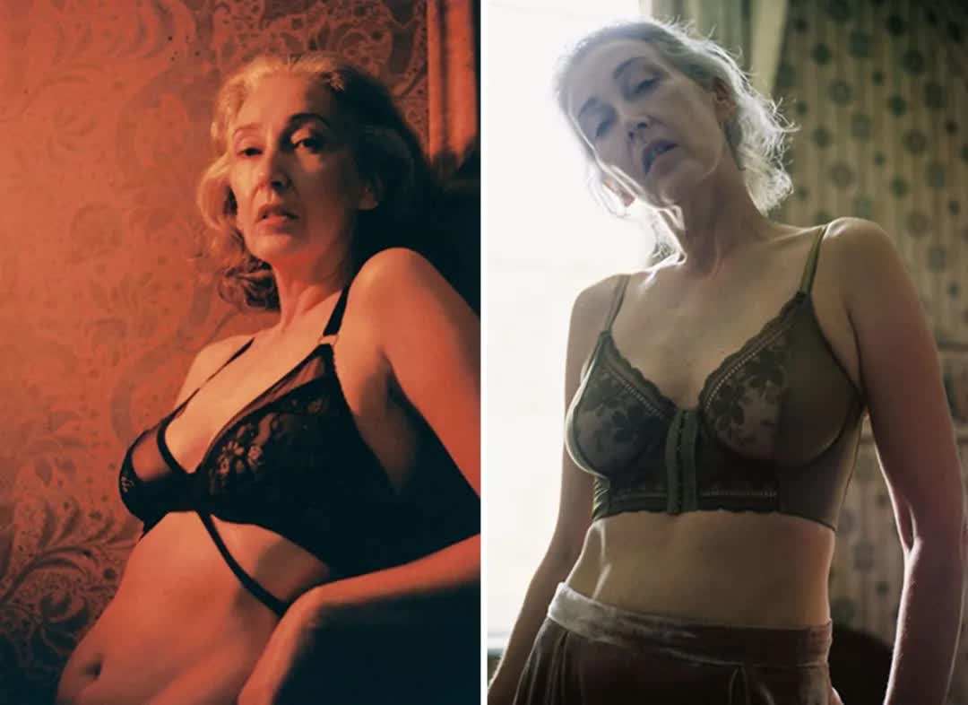 内衣市场本质,对内衣市场的了解和认识