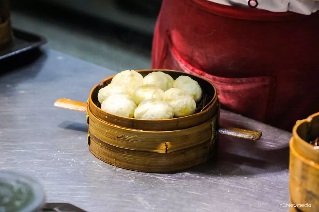 浠庢姹夋斁鍋囧洖瀹剁殑瀛︾敓,浠庢姹夊洖鏉ョ殑澶у鐢熶滑