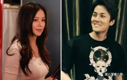 碰瓷鹿晗,叫板周杰伦