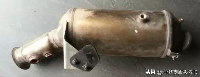 柴油发动机使用尿素起什么作用,柴油发动机尿素处理