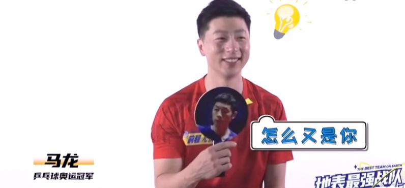 当年的顶流男团,当年顶流男团