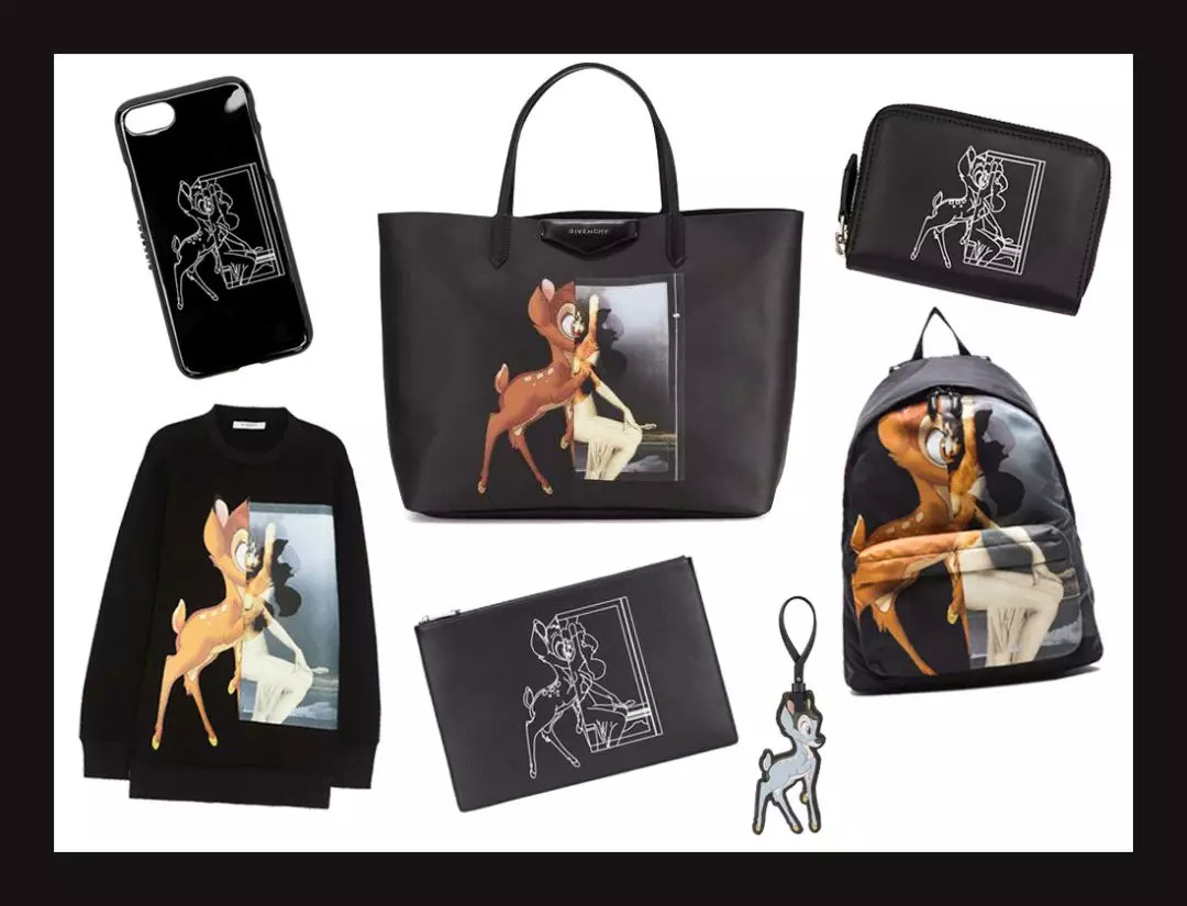 十年盘点,十年大盘点