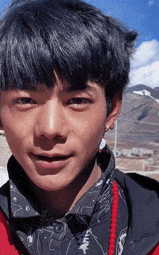 11月时事热点素材,11月时事热点人物素材