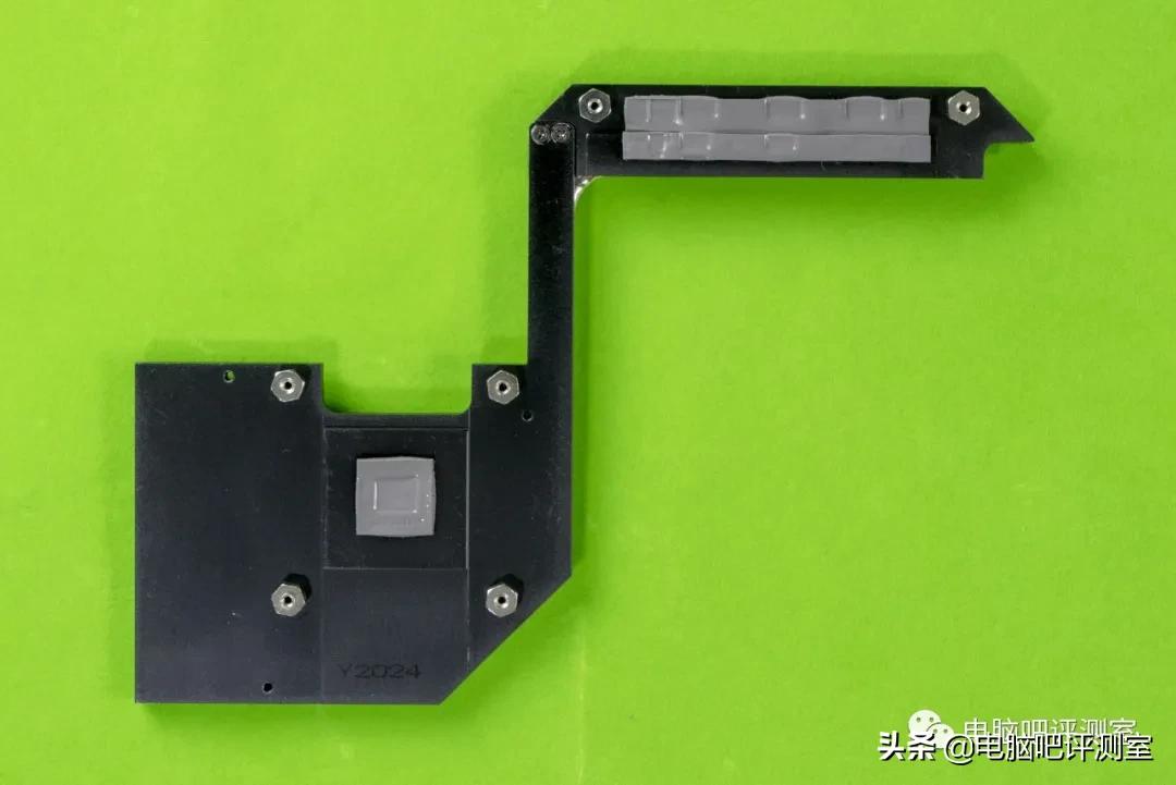 华硕rogmaximusxhero测评,正品华硕rogmaximusz790extreme主板