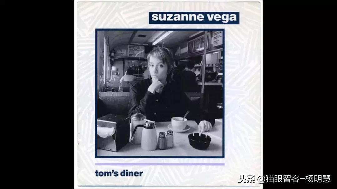 mp3属于什么格式的文件,mp3是什么含义