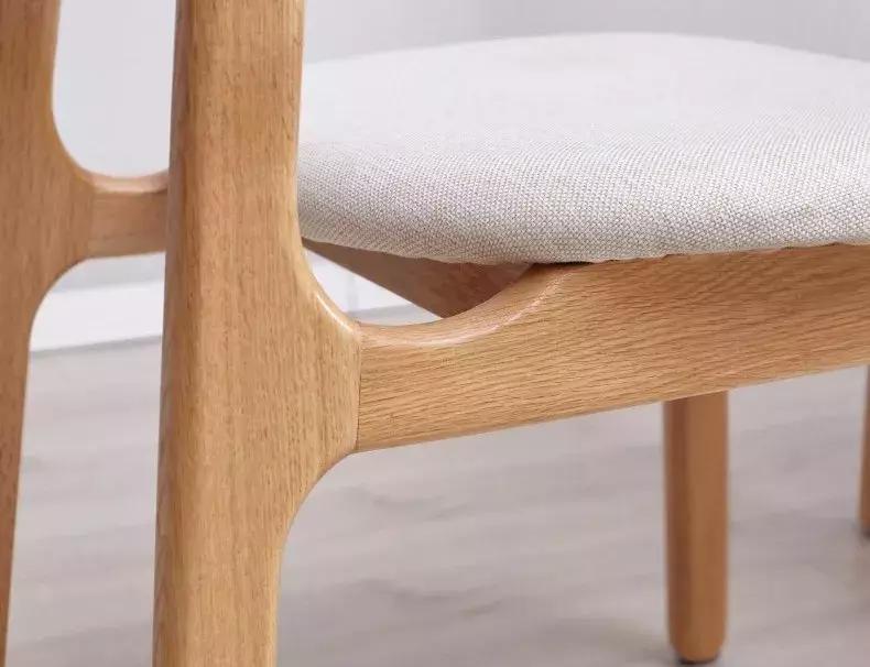 瀹跺叿濂界墿鎺ㄨ崘鐧句竾绮変笣 (绾㈡湪瀹跺叿鐧句竾绮変笣)